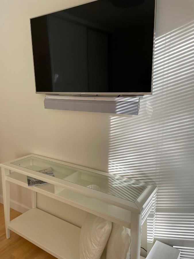 Apartament Golden Tulip مينززدرويه المظهر الخارجي الصورة